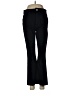 Zara Black Jeans Size 8 - photo 1