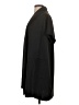 St. John Black Vest Size P (petite) - photo 5