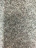 BonWorth Silver 3/4 Sleeve Blouse Size XL (petite) - photo 8