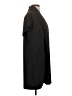 St. John Black Vest Size P (petite) - photo 4