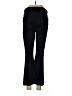 Zara Black Jeans Size 8 - photo 2