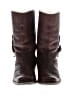 Ugg Australia Brown Boots Size 10 - photo 2