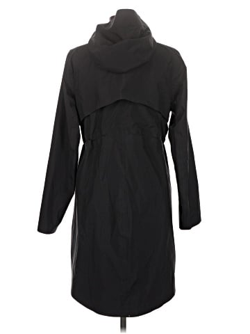 Lululemon Athletica Raincoat (view 2)