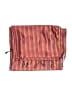 Unbranded Orange Scarf One size - photo 2