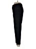 Zara Black Jeans Size 8 - photo 5