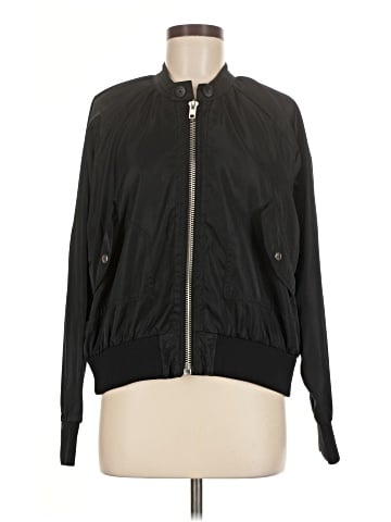 Free People Track Jacket (view 1)