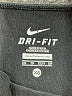 Nike Black Active Pants Size XS - photo 7