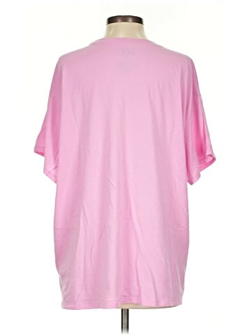 MTV Short Sleeve T-Shirt (view 2)