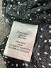 Bongo 100% Rayon Black Sleeveless Blouse Size XL - photo 8