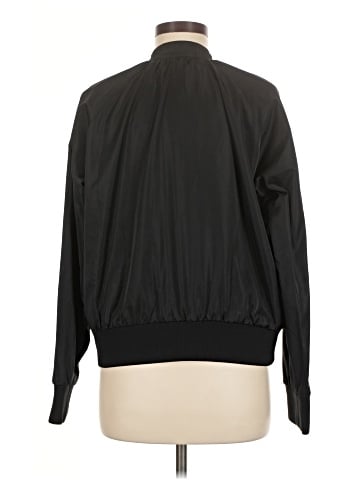 Free People Track Jacket (view 2)