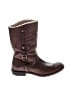 Ugg Australia Brown Boots Size 10 - photo 1