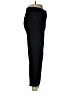 Zara Black Jeans Size 8 - photo 4