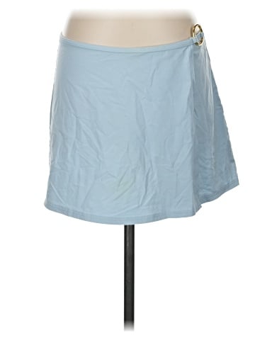 MICHAEL Michael Kors Casual Skirt (view 1)
