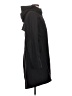 Lululemon Athletica 100% Polyester Black Raincoat Size 6 - photo 4