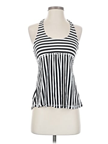 E by Eloise Tank Top (view 1)