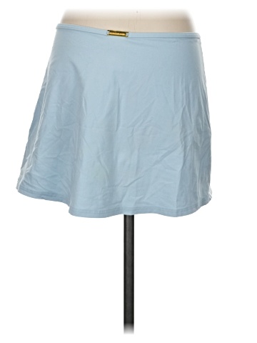 MICHAEL Michael Kors Casual Skirt (view 2)