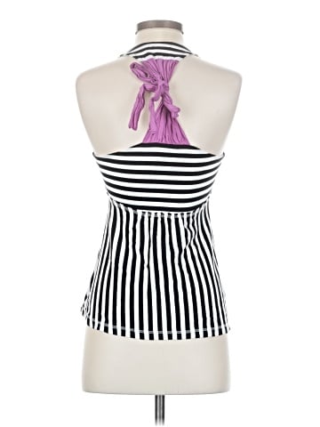 E by Eloise Tank Top (view 2)