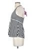 E by Eloise Black Tank Top Size XS - photo 5