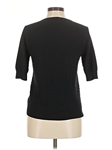 Ella Moss 3/4 Sleeve Top (view 2)