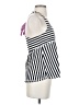 E by Eloise Black Tank Top Size XS - photo 4