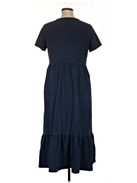 Old Navy Women's Drop Waist Dresses On Sale Up To 90% Off Retail | ThredUp