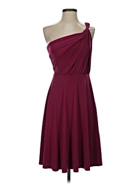 Ann Taylor Women's Bridesmaid Dresses On Sale Up To 90% Off Retail | ThredUp