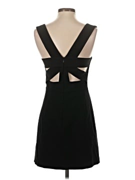 French Connection Women's Little Black Dresses On Sale Up To 90% Off Retail  | ThredUp