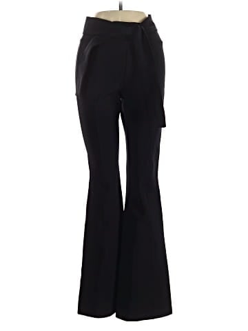 Helmut Lang Dress Pants (view 1)