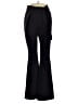 Helmut Lang Black Dress Pants Size S - photo 1