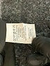 J.Crew Collection 100% Polyester Solid Gray Active Pants Size 12 - photo 8