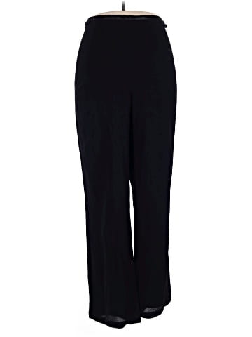 Taillissime Dress Pants (view 1)