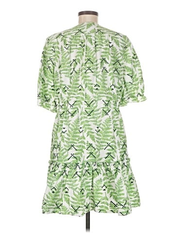 Saloni Casual Dress (view 2)