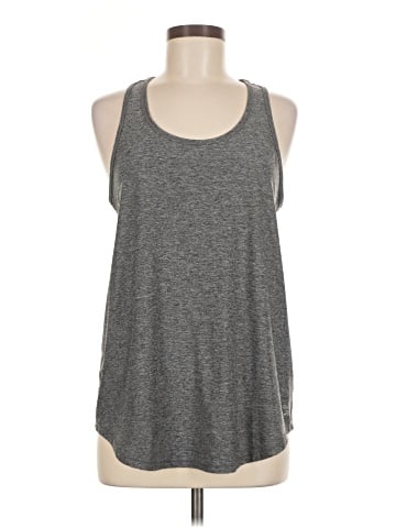 Reebok Active Tank (view 1)