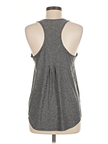Reebok Active Tank (view 2)