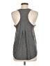 Reebok Gray Active Tank Size M - photo 2