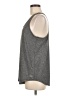 Reebok Gray Active Tank Size M - photo 5