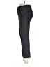 Paige Hearts Gray Jeans Size 28 waist - photo 5