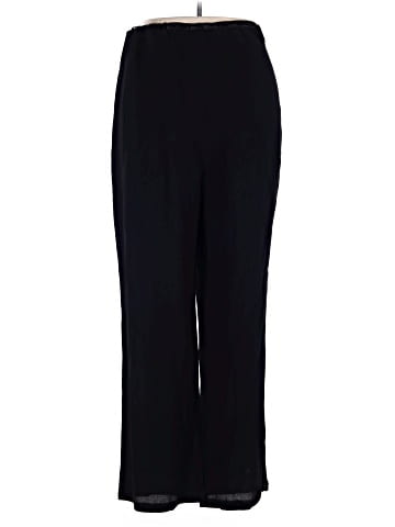 Taillissime Dress Pants (view 2)