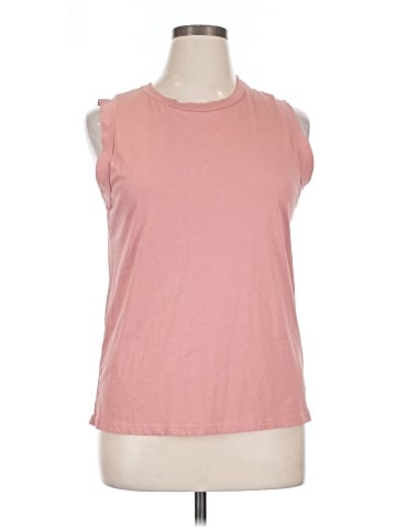 Treasure & Bond Sleeveless Top (view 1)