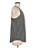 Reebok Gray Active Tank Size M - photo 4