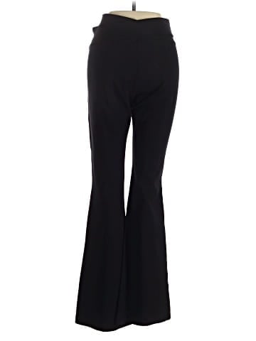 Helmut Lang Dress Pants (view 2)