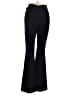 Helmut Lang Black Dress Pants Size S - photo 2