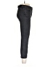 Paige Hearts Gray Jeans Size 28 waist - photo 4