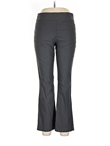 Tribal Dress Pants (view 1)