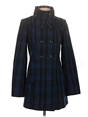 Old Navy Coat (view 1)