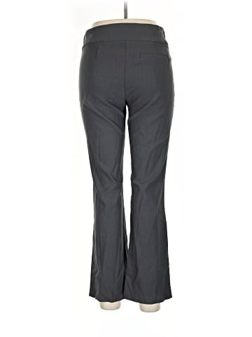 Tribal Dress Pants (view 2)