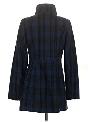 Old Navy Coat (view 2)