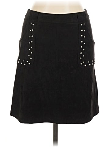 BB Dakota Casual Skirt (view 1)