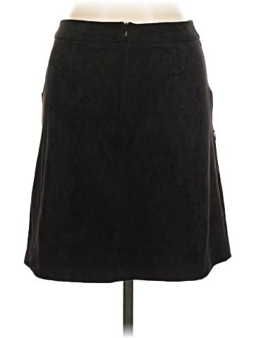 BB Dakota Casual Skirt (view 2)