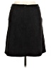 BB Dakota Black Casual Skirt Size 6 - photo 2